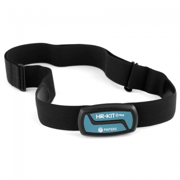 BH Fitness HR KIT PLUS BDI31 BDI31